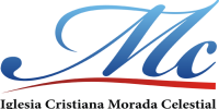 LOGO IGLESIA pque